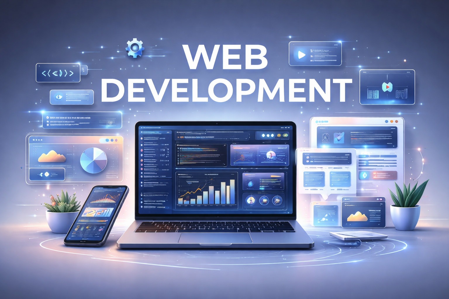 LTS Learning Academy - Your Friendly Tech & Training Partner | AI, Data ...